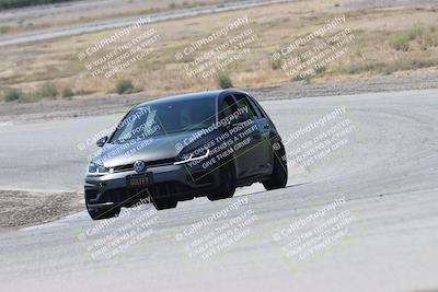 media/Jul-27-2025-Speed Ventures (Sun) [[de5a9b1e32]]/Yellow Group/Off-ramp/